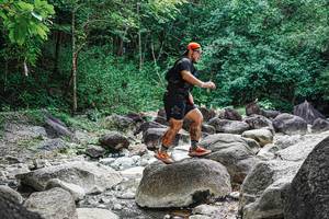 BIB: 
                            <button type="button" onclick="openModal(25120359)" class="btn btn-primary btn-sm float-right btn-popup" data-toggle="modal" data-target=".modal-high-quality">
                        <i class="fas fa-shopping-cart"></i> Add to Cart
                    </button>
                                            <button type="button" onclick="isThisMe(25120359, true)" class="btn btn-success btn-sm float-right btn-popup btn-isme hidden" data-toggle="tooltip" data-placement="bottom" title="นี่คือรูปของคุณใช่ไหม คลิกที่นี่เพื่อเอาเข้าอัลบั้ม">
                        <i class="fas fa-plus"></i> Add to album
                    </button>
                    <button type="button" onclick="isThisMe(25120359, false)" class="btn btn-warning btn-sm float-right btn-popup btn-isnotme hidden">
                        <i class="fas fa-ban"></i> Remove from album
                    </button>